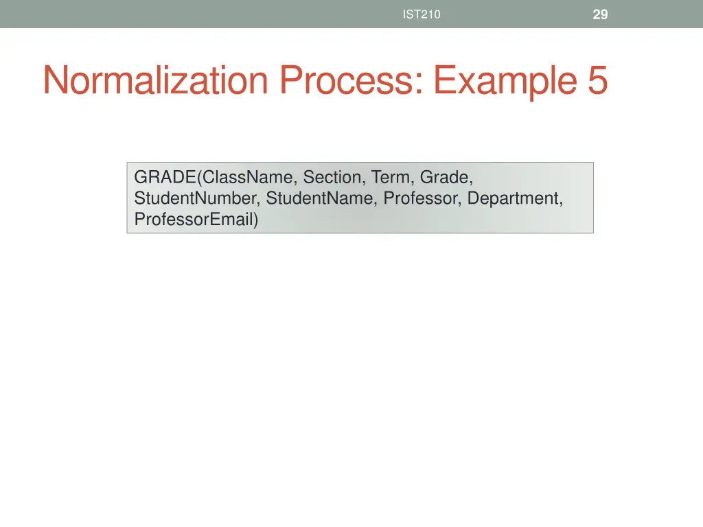 slide29