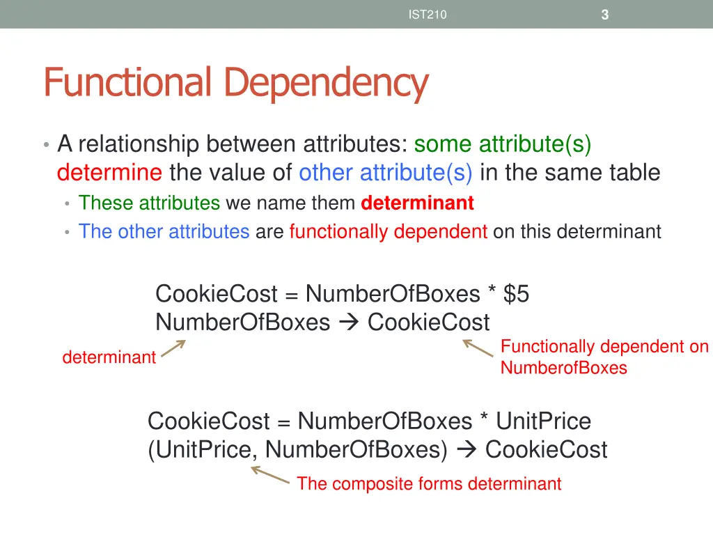 slide3