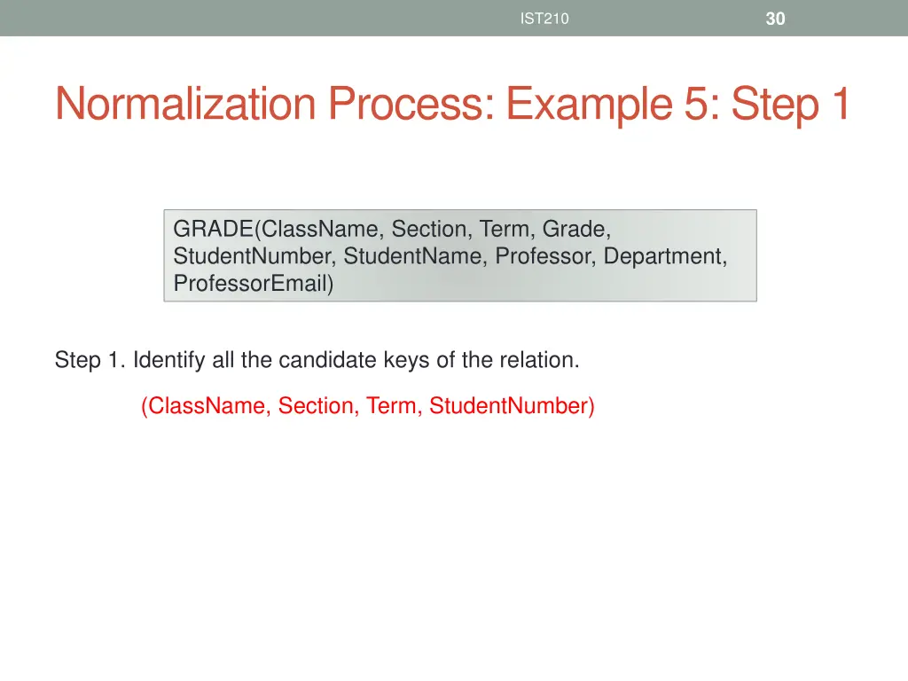 slide30