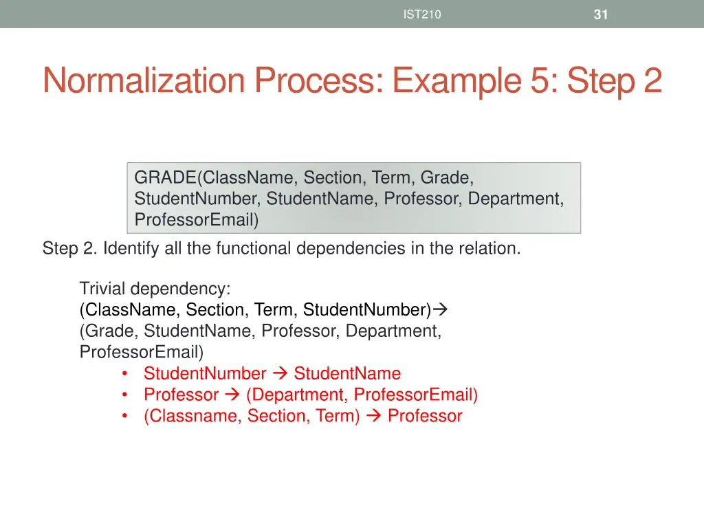 slide31