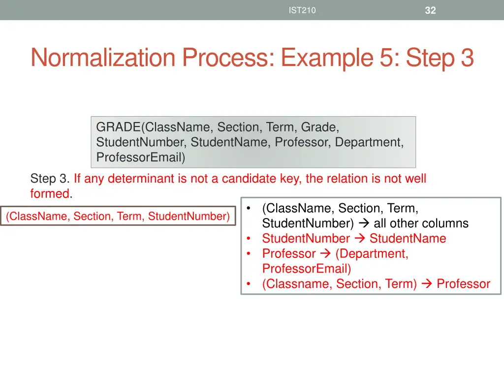 slide32