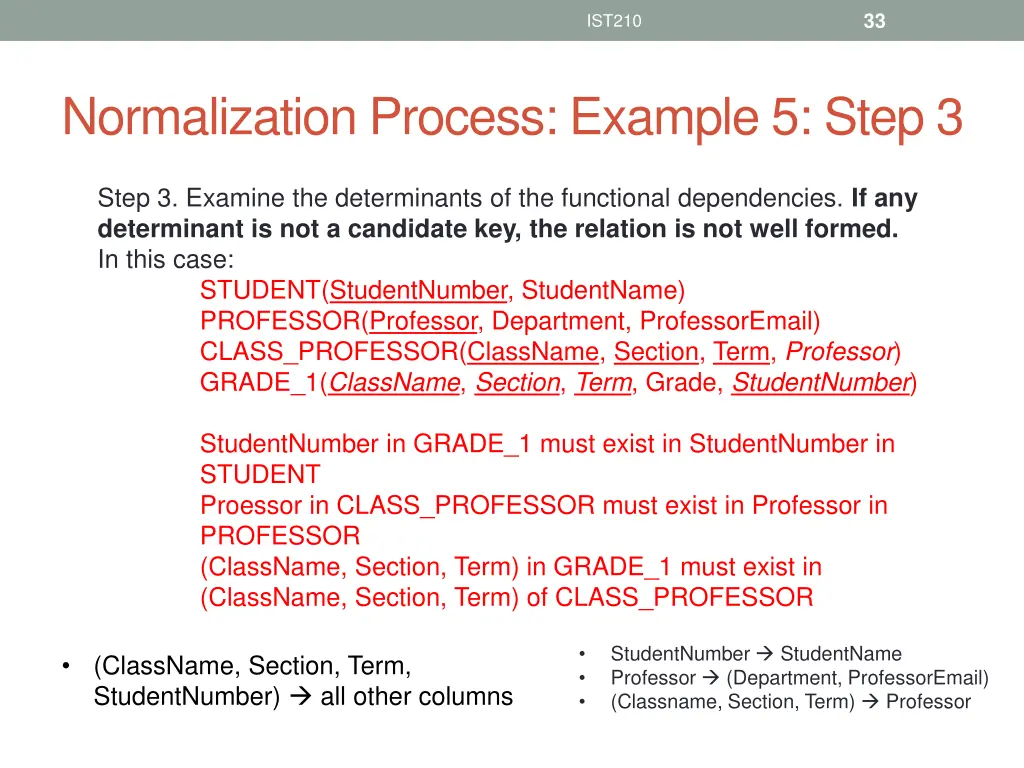 slide33