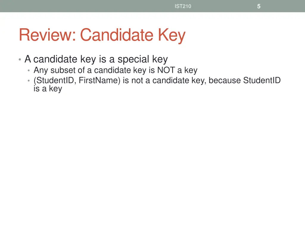 slide5