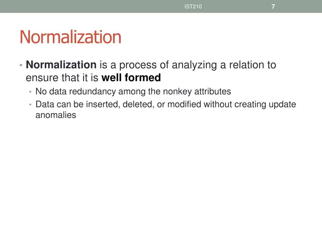 slide7