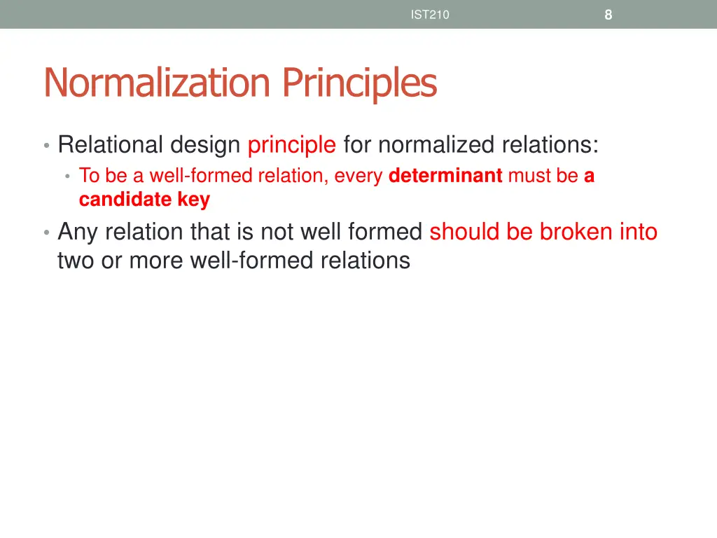 slide8