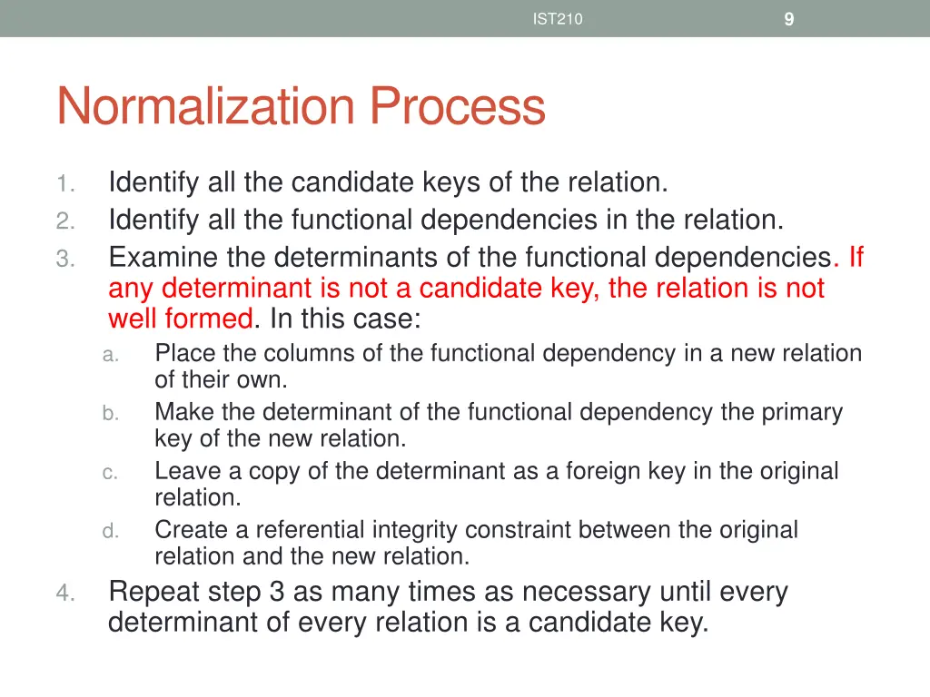 slide9