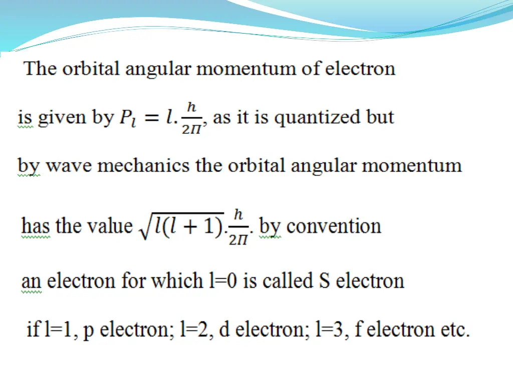 slide4