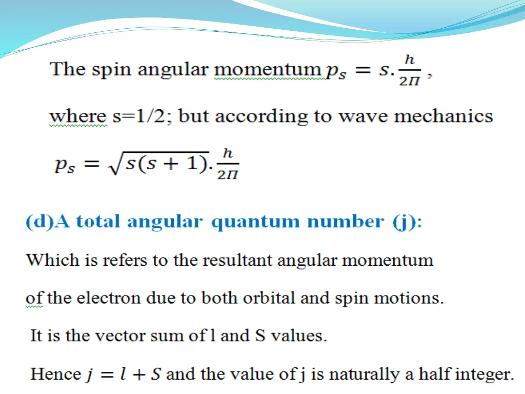 slide6
