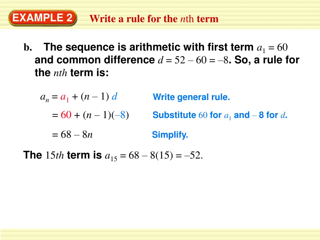 example 2 1
