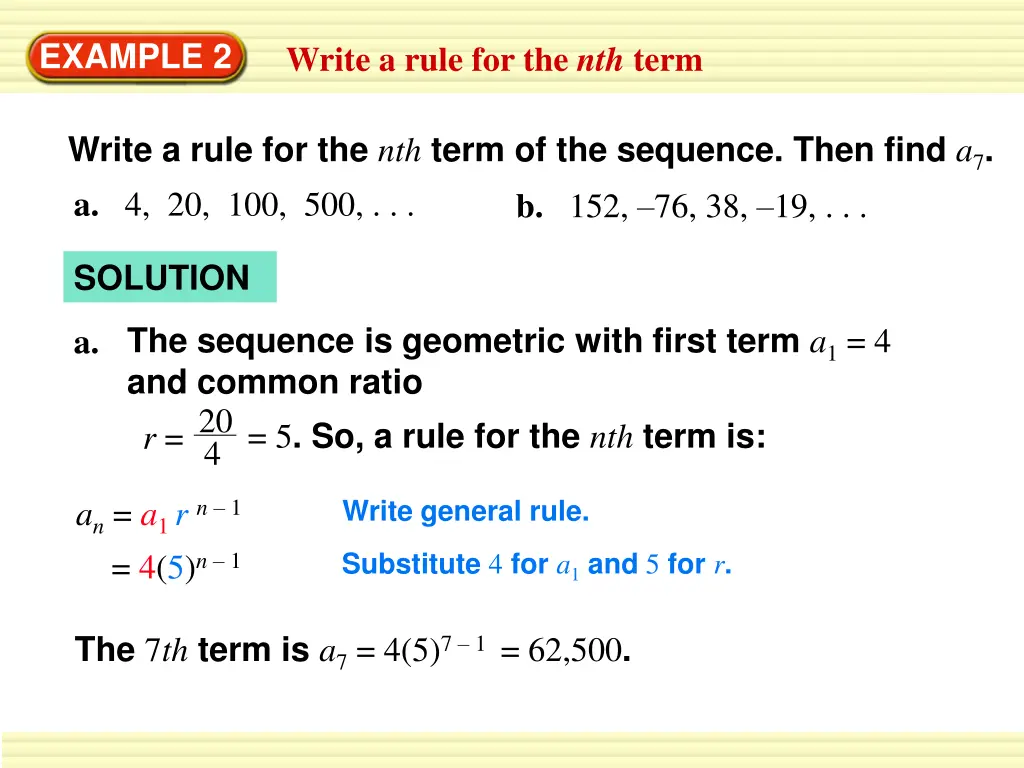 example 2 2