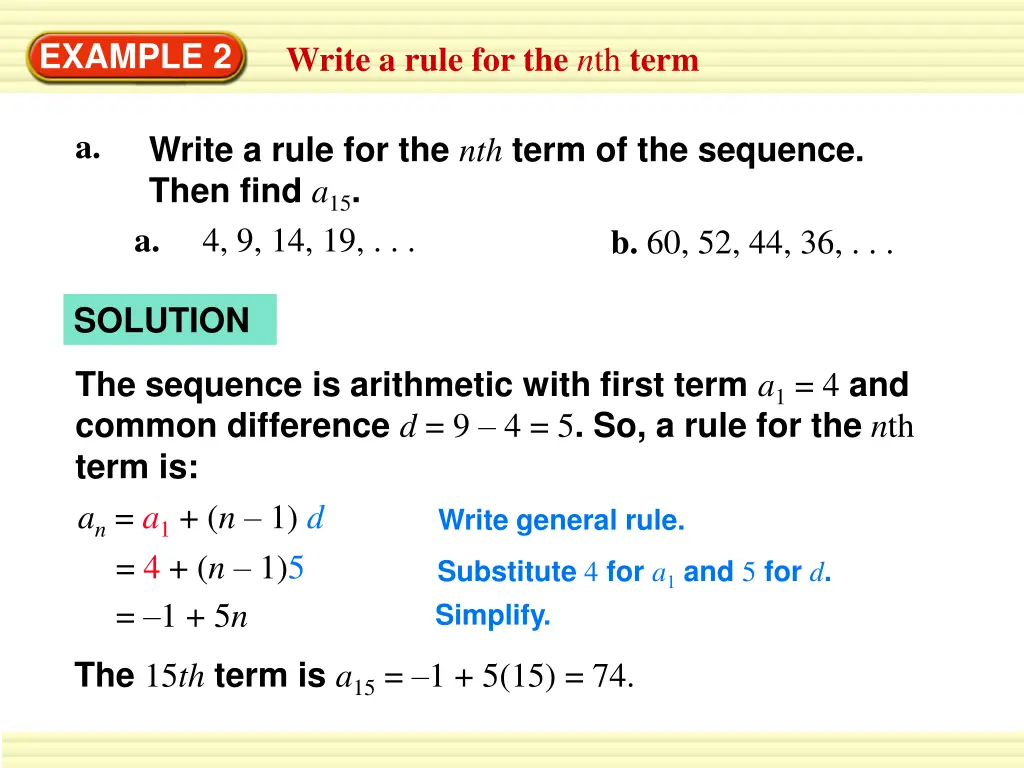 example 2