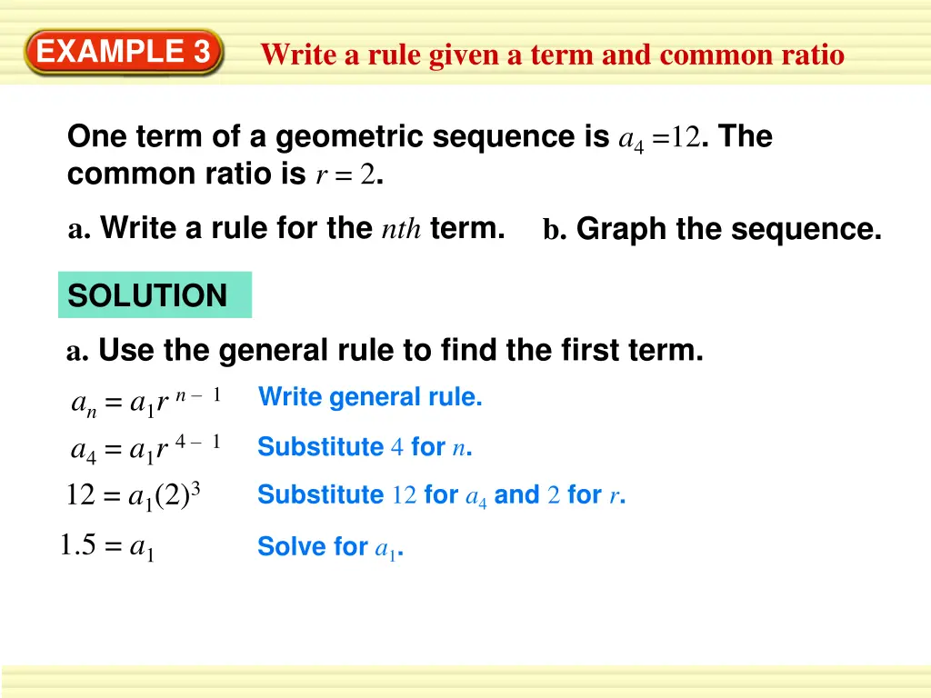 example 3 2