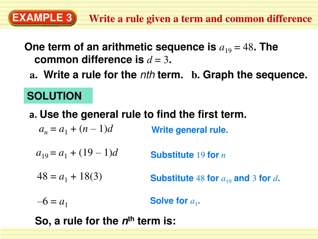 example 3
