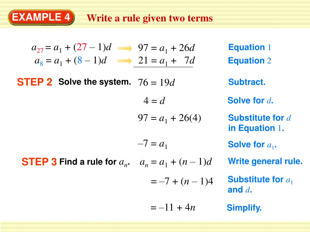 example 4 1