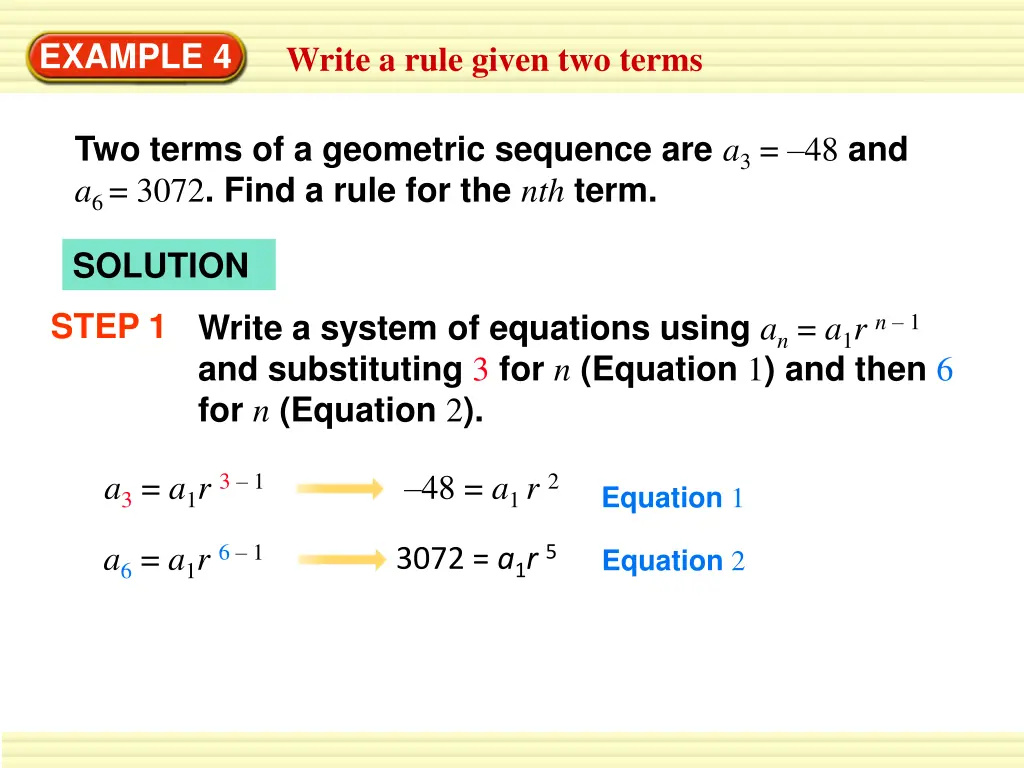 example 4 2