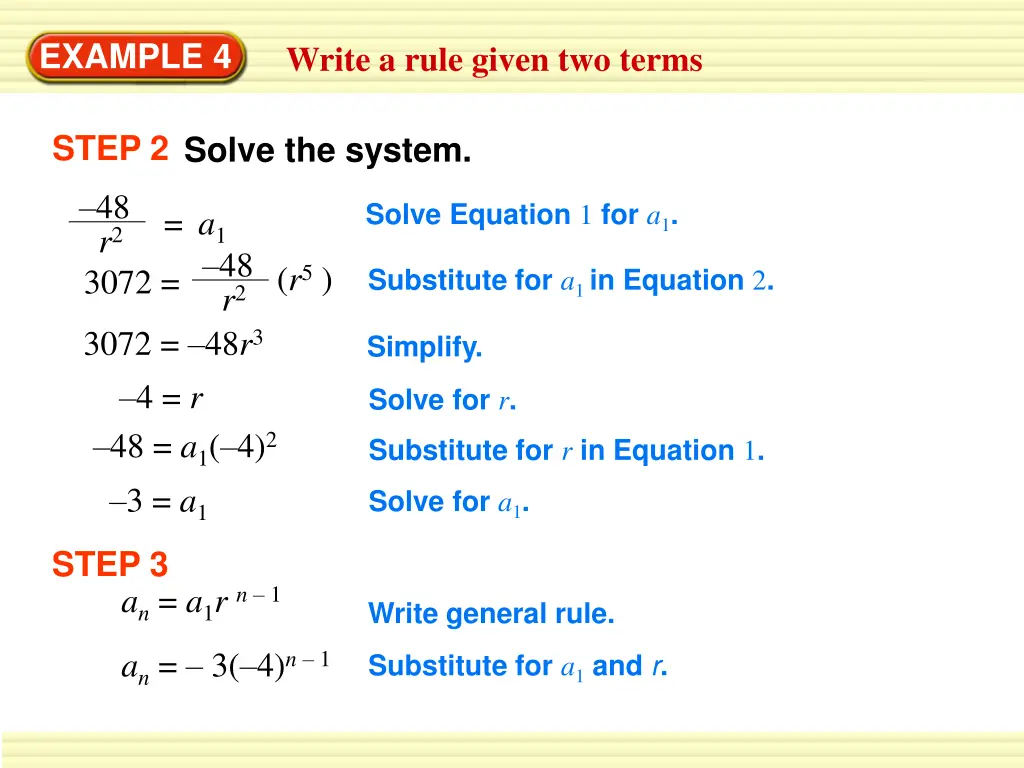 example 4 3