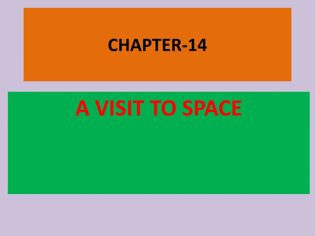 chapter 14
