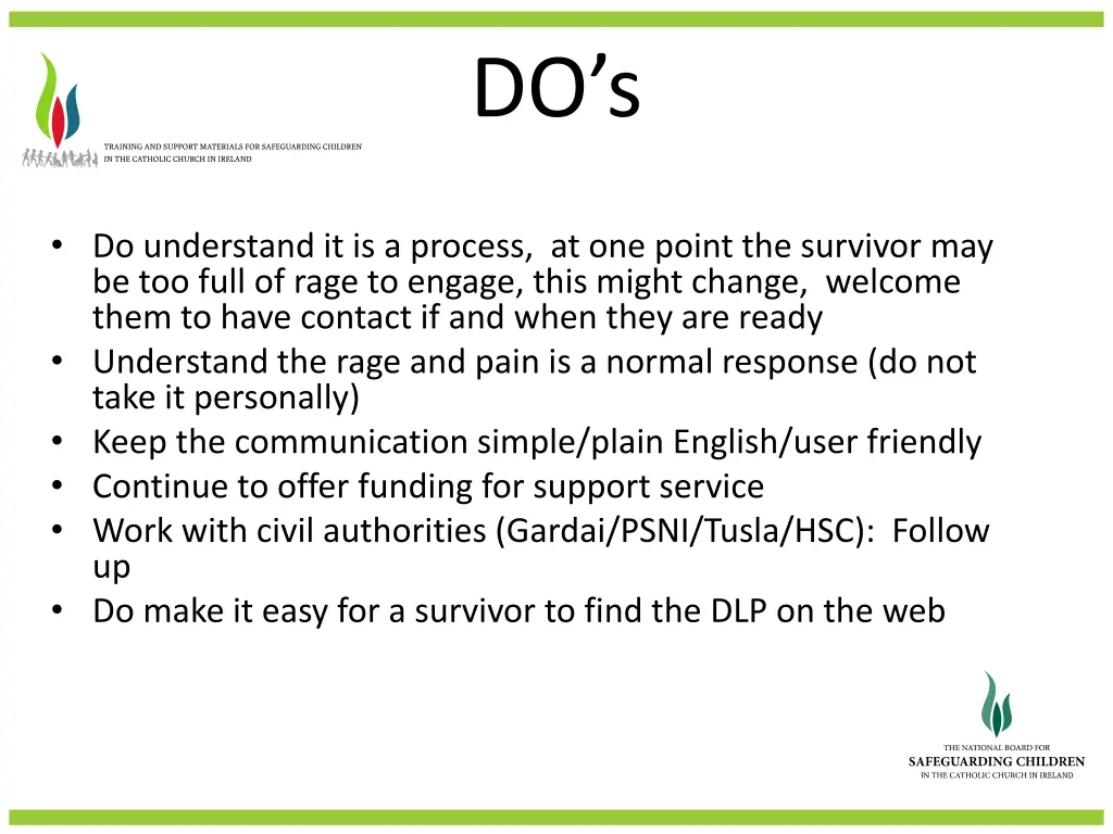 slide44