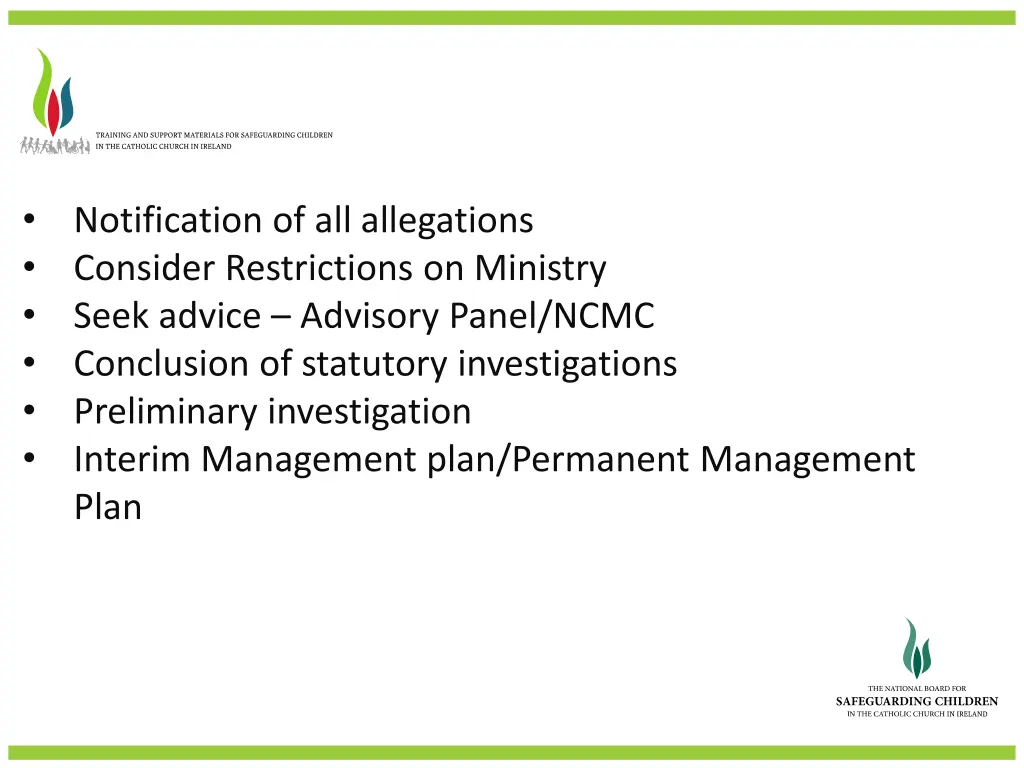 slide48