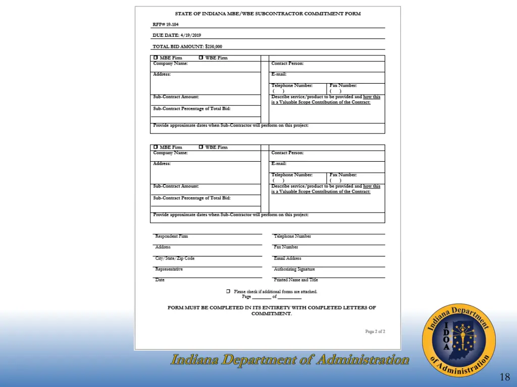 slide18