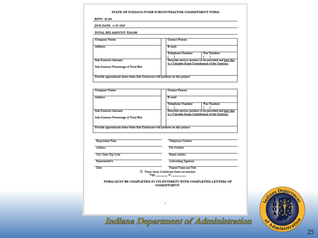 slide25