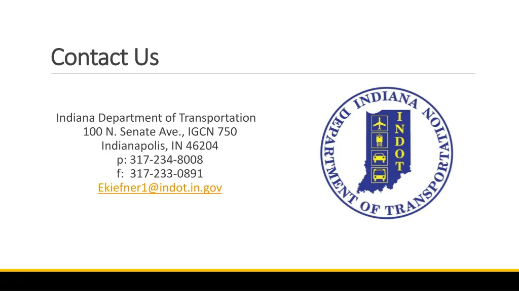 contact us contact us 1