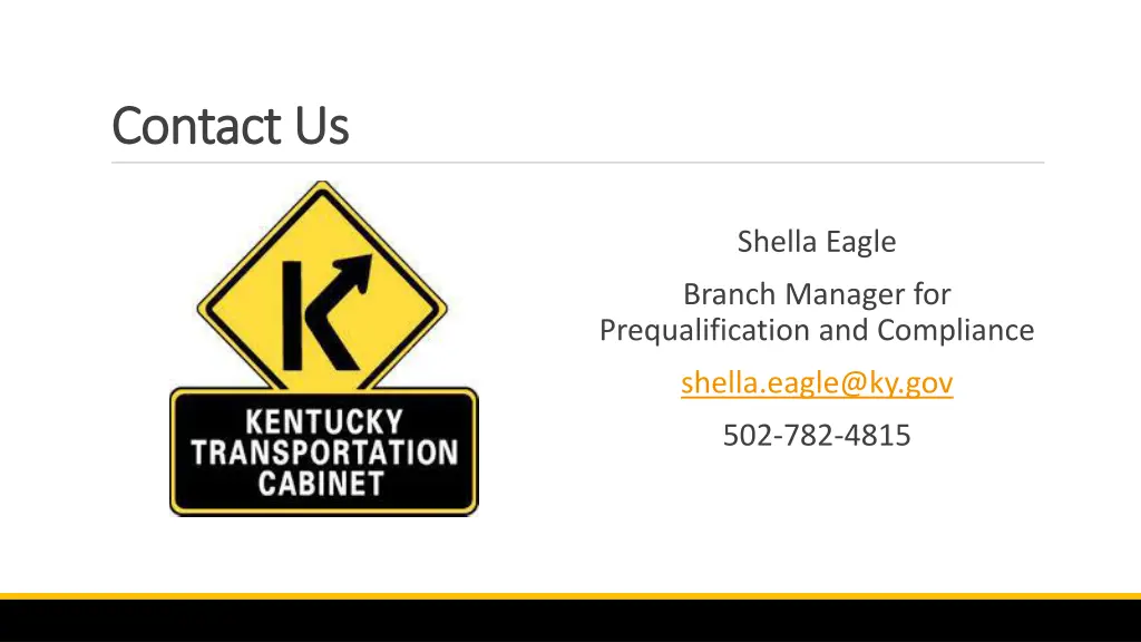 contact us contact us 2
