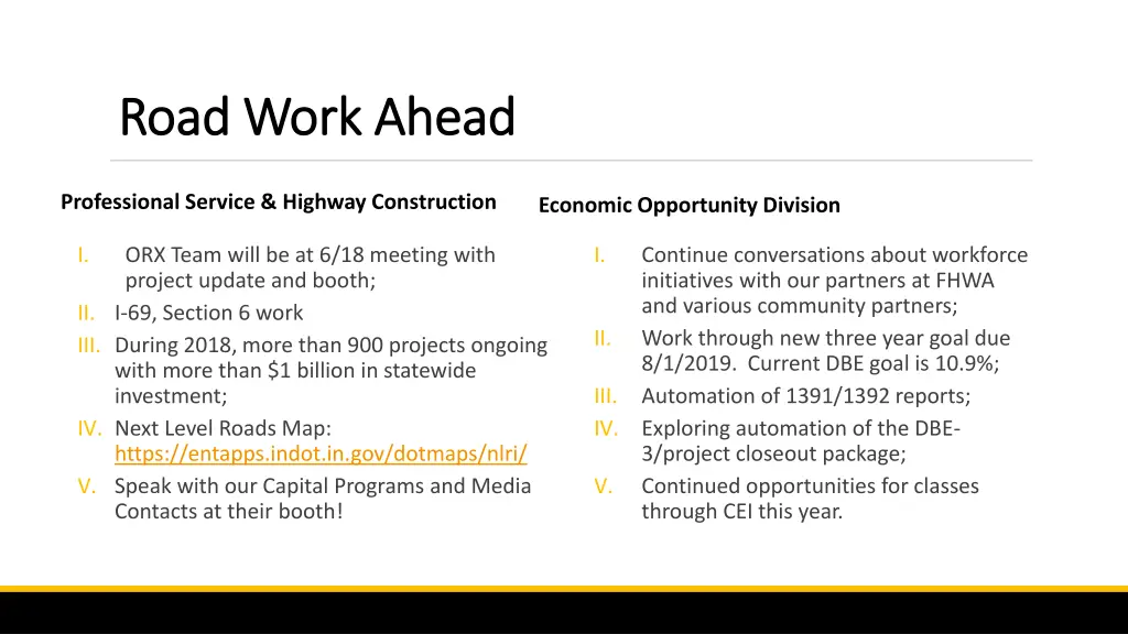 road road work ahead work ahead 1