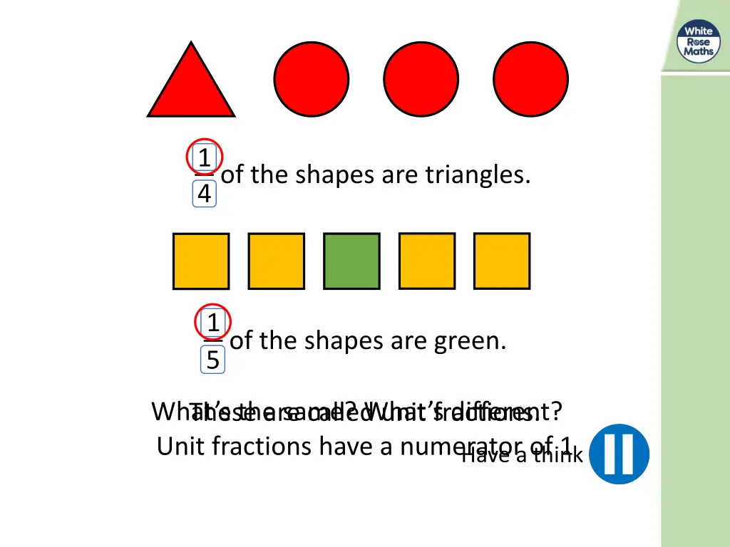 slide7