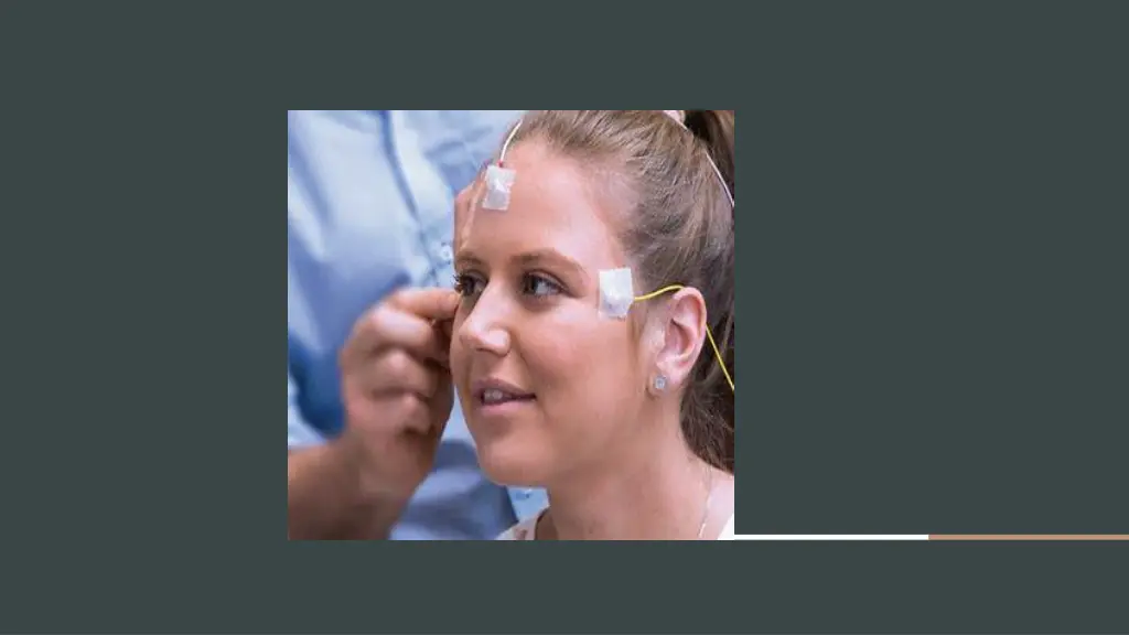 slide10