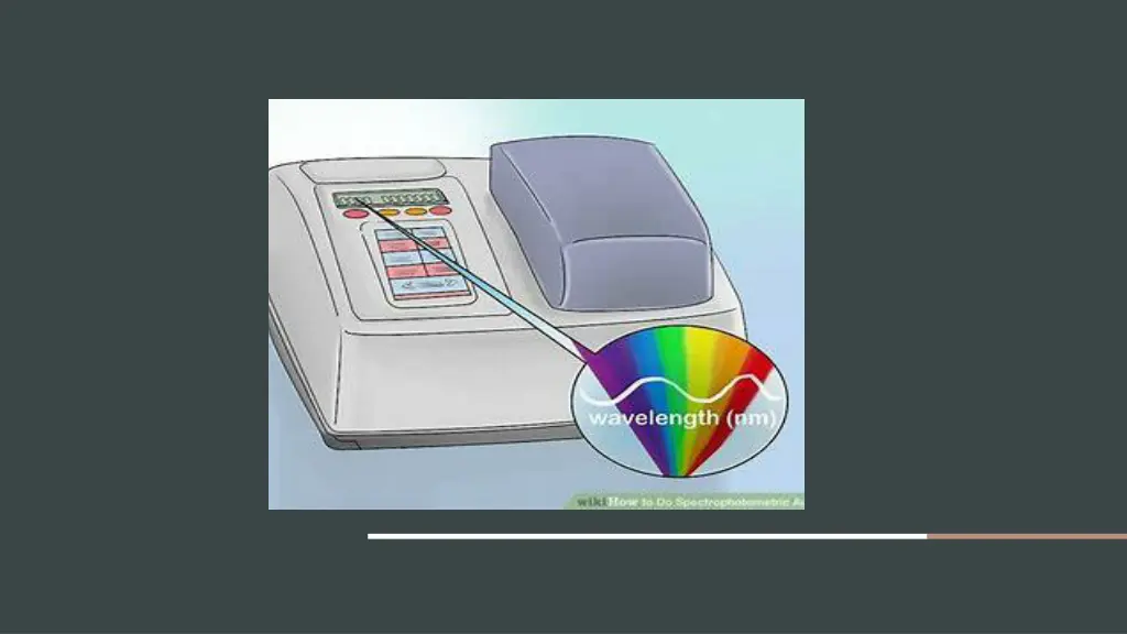 slide5