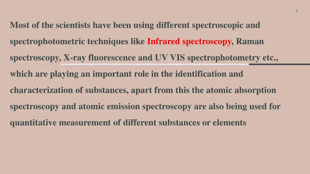 slide7