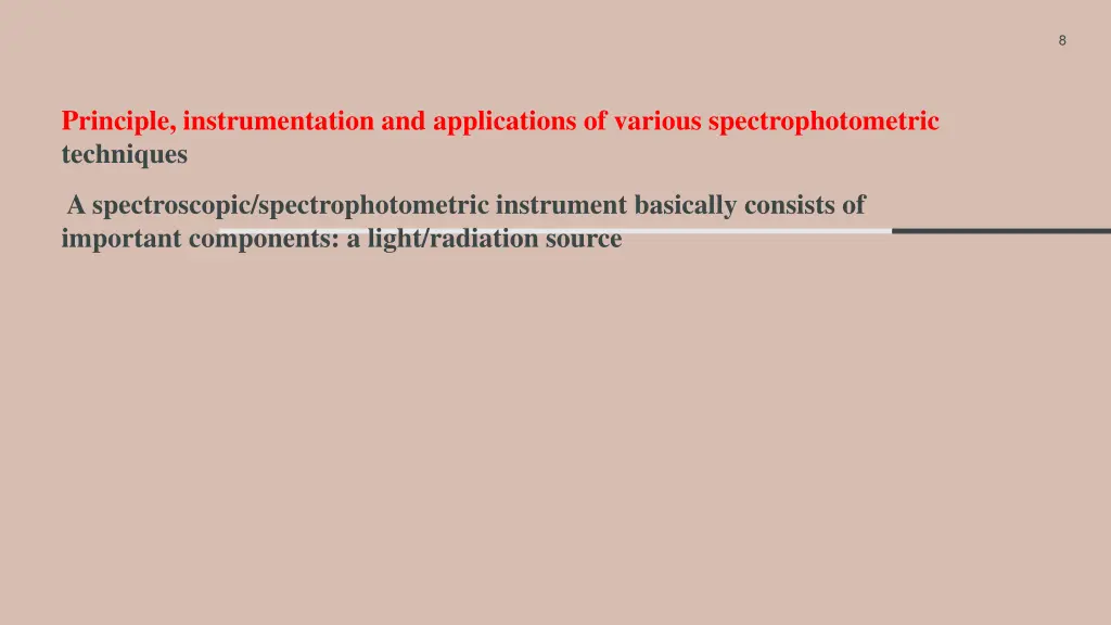 slide8