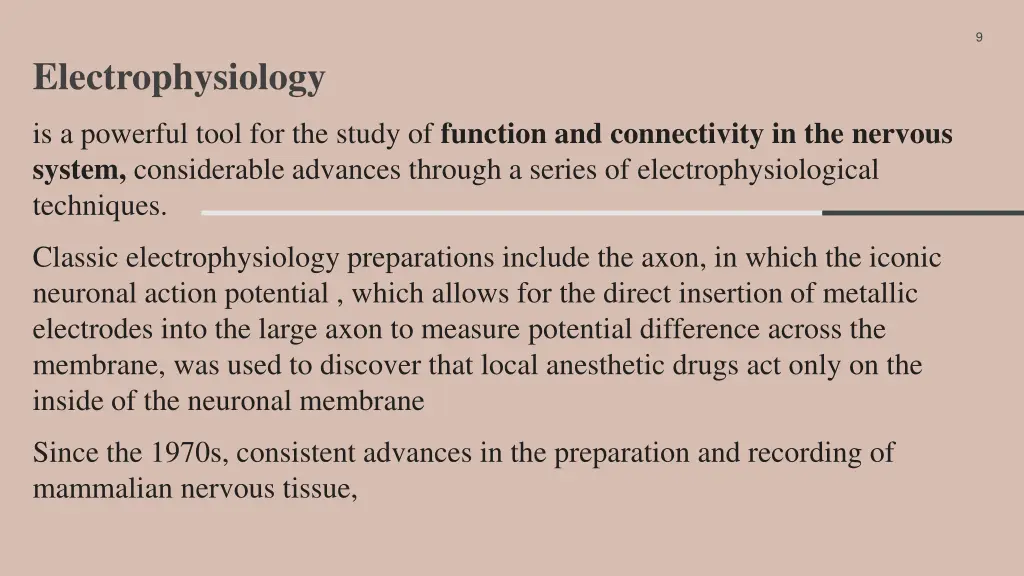slide9