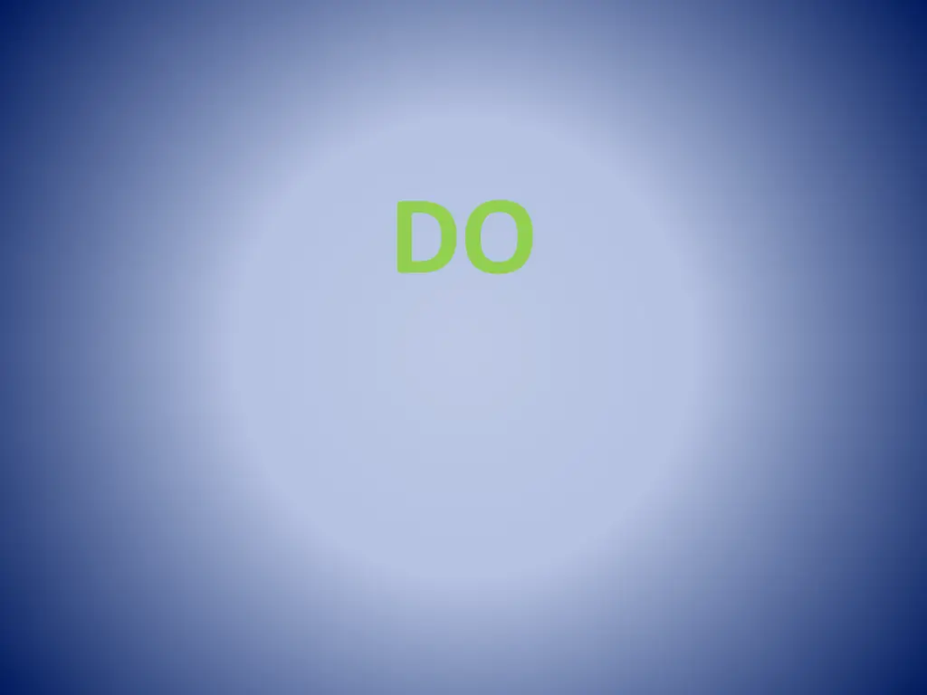 slide21