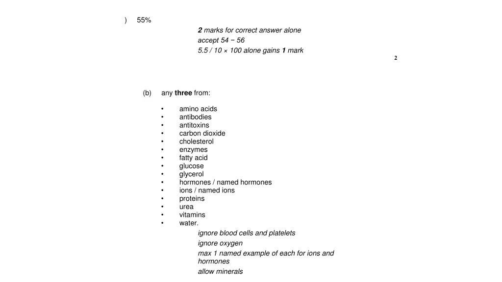 slide33