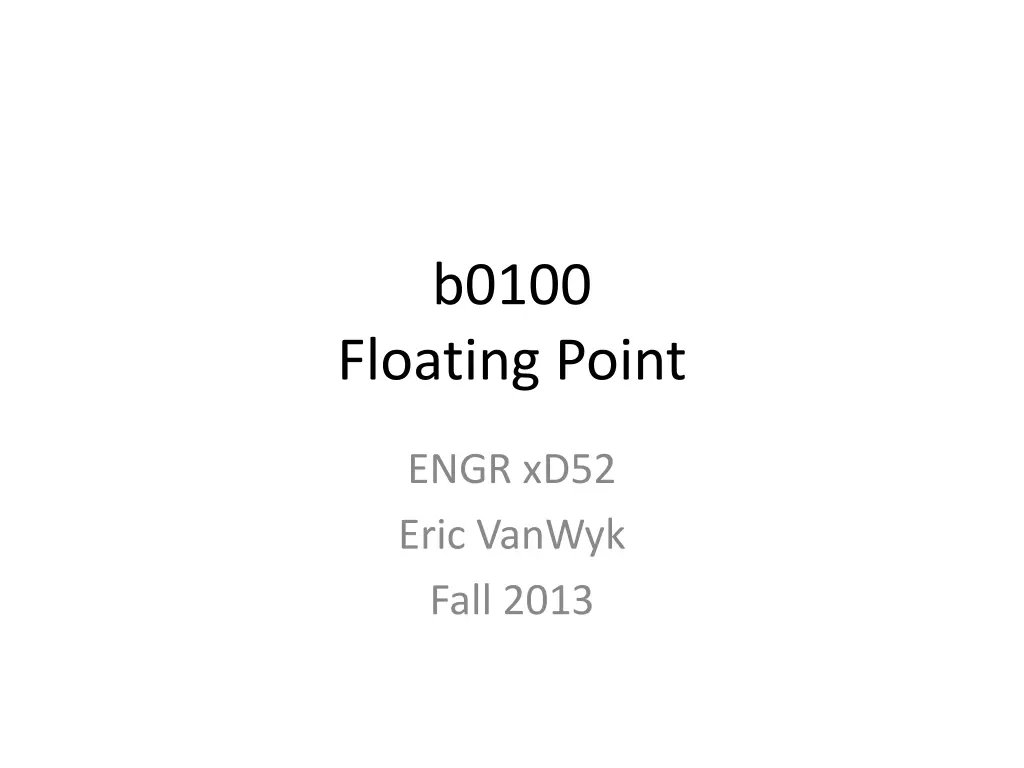 b0100