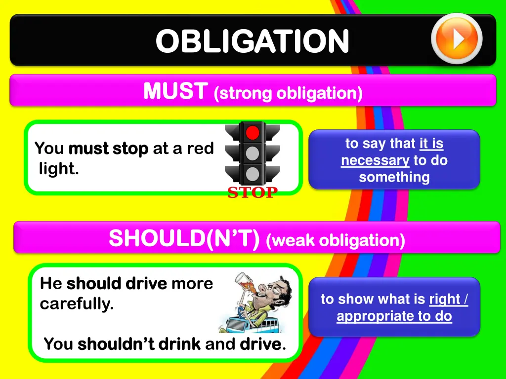 button 04 june gif 7