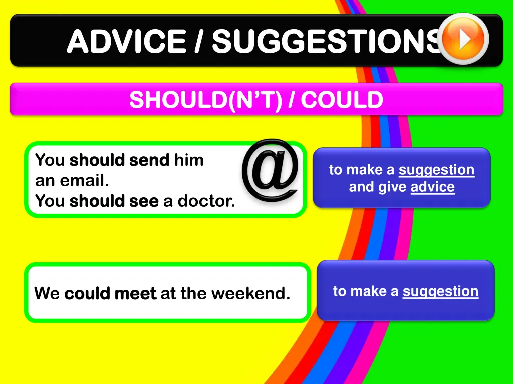 button 04 june gif 9