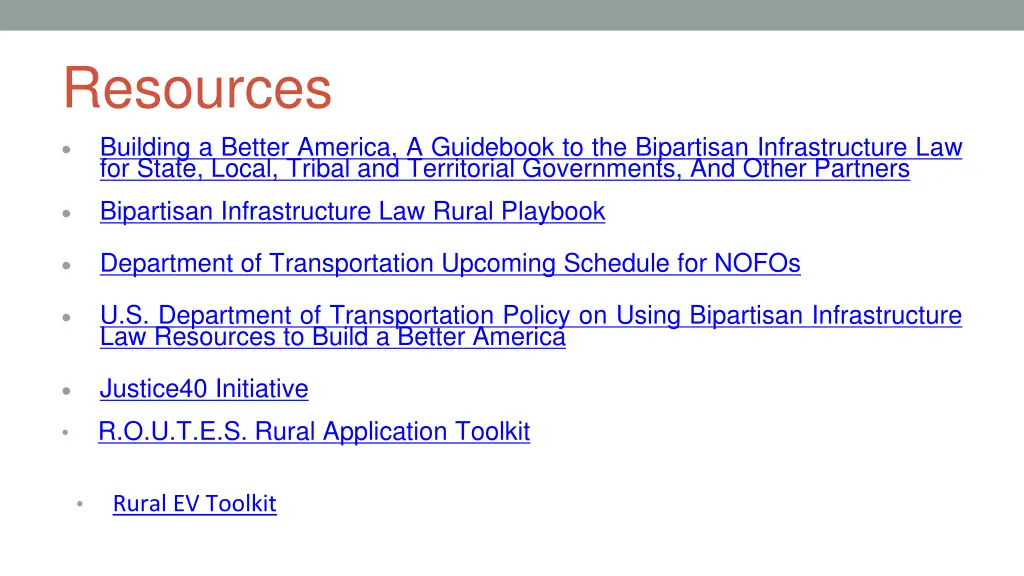 resources building a better america a guidebook