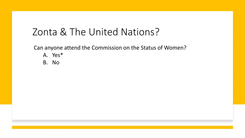 zonta the united nations 3