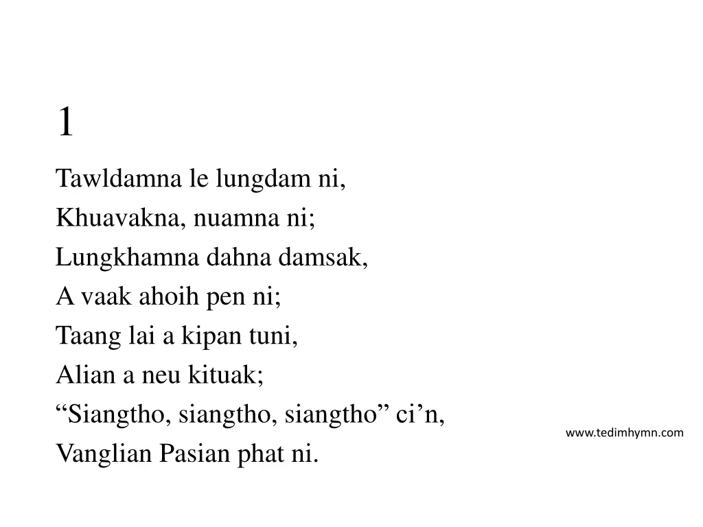 slide2