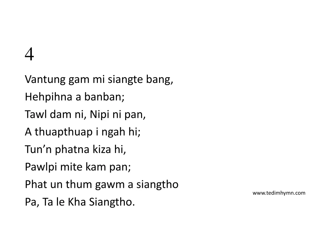 slide5