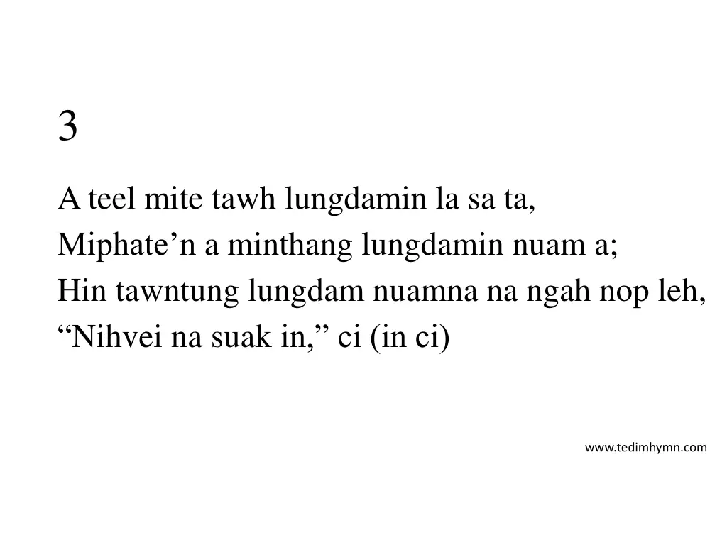 slide5