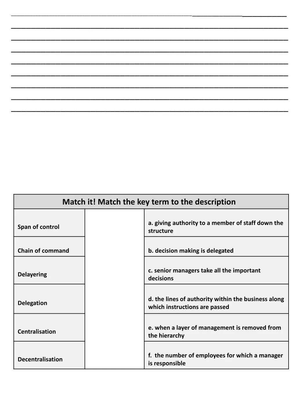 slide4