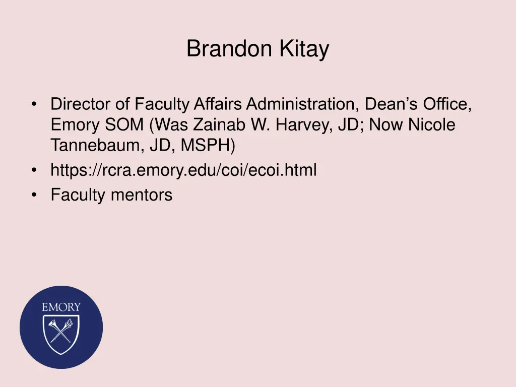brandon kitay 1