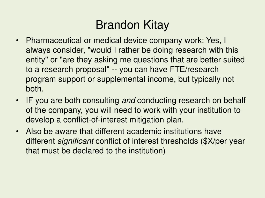 brandon kitay 2