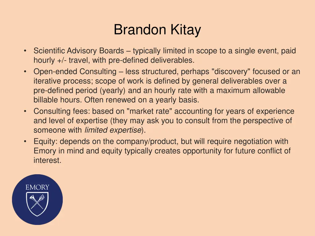 brandon kitay 3