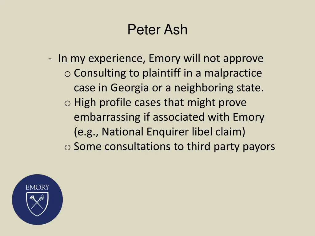 peter ash 1