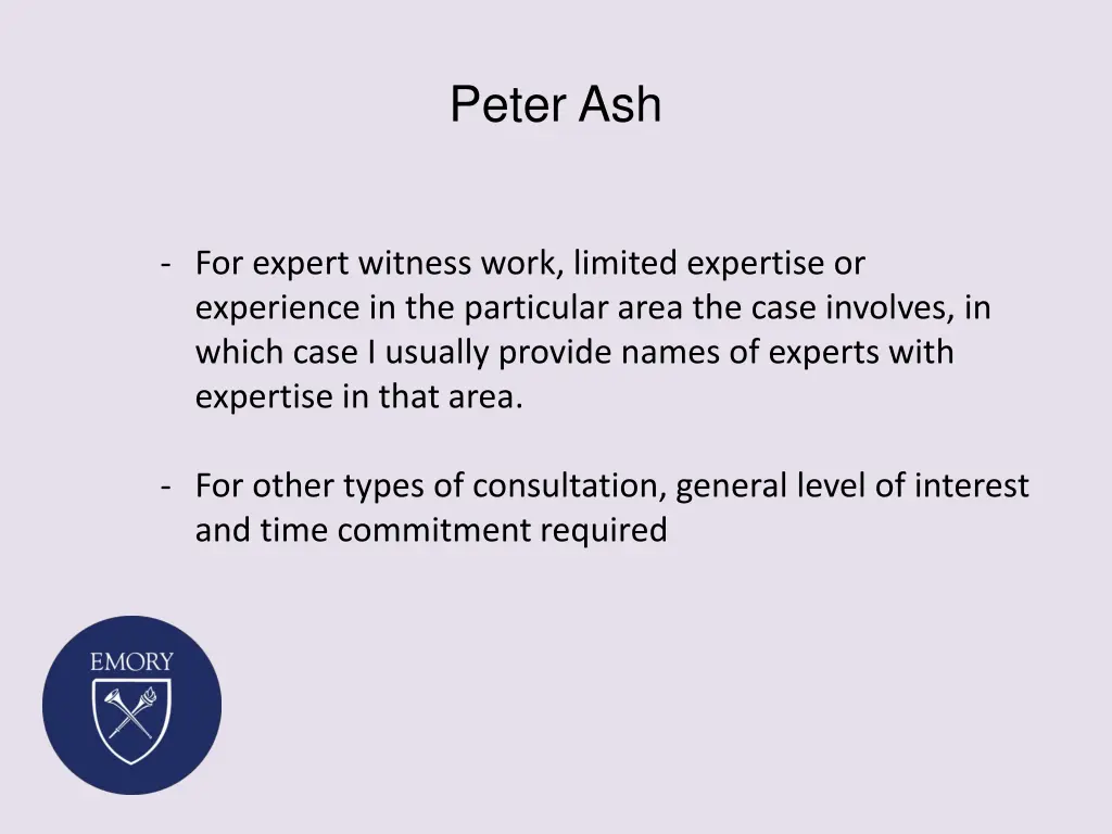 peter ash 2